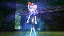 Imagen 51 de Persona 3 Portable