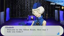 Imagen 53 de Persona 3 Portable