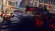 Imagen 198 de Overwatch 2