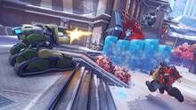 Imagen 200 de Overwatch 2