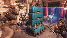 Imagen 201 de Overwatch 2