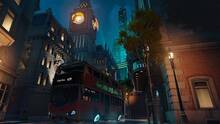 Imagen 220 de Overwatch 2