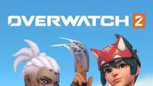 Imagen 203 de Overwatch 2