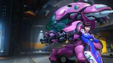 Imagen 224 de Overwatch 2