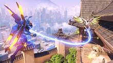 Imagen 227 de Overwatch 2