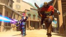 Imagen 228 de Overwatch 2