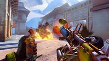 Imagen 231 de Overwatch 2