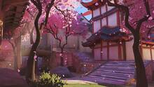 Imagen 205 de Overwatch 2