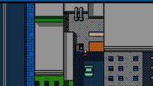 Imagen 17 de Retro City Rampage