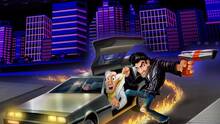 Imagen 20 de Retro City Rampage