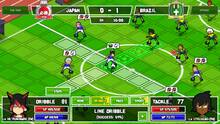 Imagen 65 de Ganbare! Super Strikers
