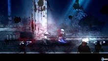 Imagen 3 de The Dishwasher: Vampire Smile XBLA