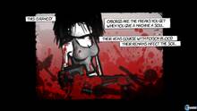Imagen 4 de The Dishwasher: Vampire Smile XBLA
