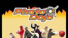 Imagen 2 de Photo Dojo DSiW