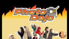 Imagen 12 de Photo Dojo DSiW