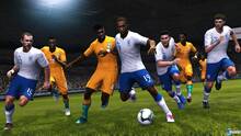 Imagen 136 de Pro Evolution Soccer 2011