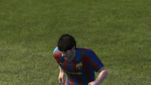 Imagen 21 de Pro Evolution Soccer 2011