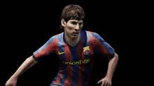 Imagen 30 de Pro Evolution Soccer 2011