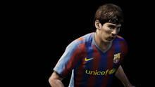 Imagen 31 de Pro Evolution Soccer 2011
