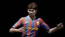 Imagen 33 de Pro Evolution Soccer 2011