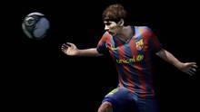 Imagen 34 de Pro Evolution Soccer 2011