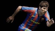 Imagen 35 de Pro Evolution Soccer 2011