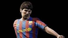 Imagen 37 de Pro Evolution Soccer 2011