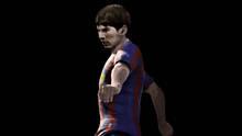 Imagen 38 de Pro Evolution Soccer 2011
