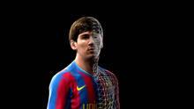 Imagen 39 de Pro Evolution Soccer 2011