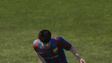 Imagen 22 de Pro Evolution Soccer 2011