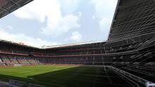 Imagen 40 de Pro Evolution Soccer 2011