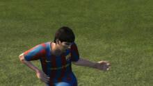 Imagen 23 de Pro Evolution Soccer 2011
