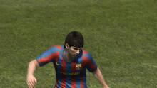Imagen 24 de Pro Evolution Soccer 2011