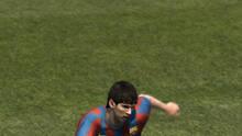 Imagen 25 de Pro Evolution Soccer 2011