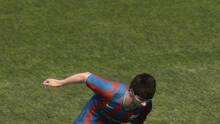 Imagen 26 de Pro Evolution Soccer 2011