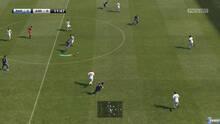 Imagen 29 de Pro Evolution Soccer 2011