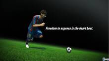Imagen 9 de Pro Evolution Soccer 2011