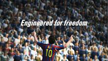 Imagen 10 de Pro Evolution Soccer 2011