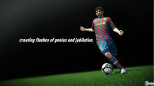 Imagen 11 de Pro Evolution Soccer 2011