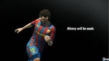 Imagen 12 de Pro Evolution Soccer 2011