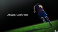 Imagen 13 de Pro Evolution Soccer 2011