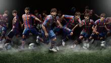 Imagen 15 de Pro Evolution Soccer 2011