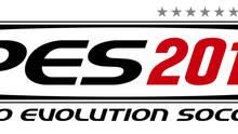 Imagen 20 de Pro Evolution Soccer 2011