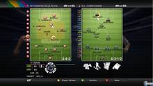 Imagen 45 de Pro Evolution Soccer 2011
