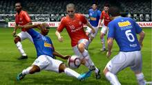 Imagen 46 de Pro Evolution Soccer 2011