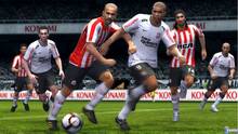 Imagen 47 de Pro Evolution Soccer 2011