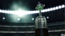 Imagen 48 de Pro Evolution Soccer 2011