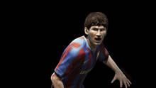 Imagen 41 de Pro Evolution Soccer 2011