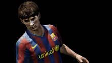 Imagen 42 de Pro Evolution Soccer 2011