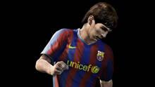 Imagen 43 de Pro Evolution Soccer 2011